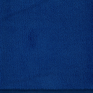 Tala Navy Absorbent Microfiber Cloth 40 x 40 cm