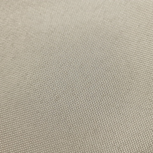 Bieżnik 60 x 120 Gipiura wz. 001 Krem