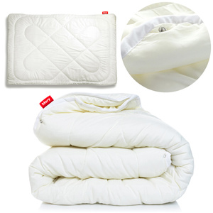 Quilt 200x220 Anti-allergenic Mery 4 Seasons 02