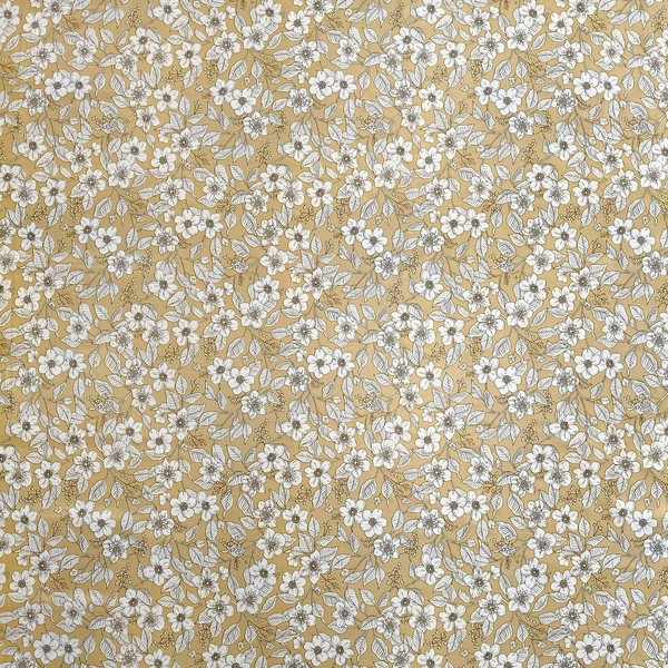 Cerata Na Stół Obrus Ceratowy 140 x 400 Gosia 67