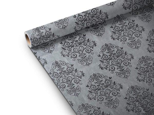 Tablecloth Vinyl Table Cover 140 x 280 Gosia 22