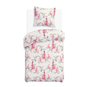 Bedding 140 x 200 2cz Cotton Love 71494/1