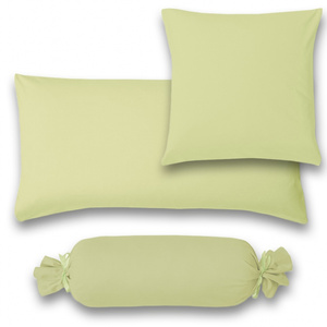 Estella pillowcase macosatin jersey 510 40x60