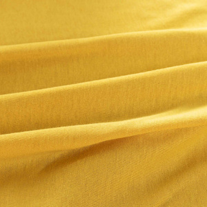 Prześcieradło 180 x 200 Jersey z Gumką Gaja 41