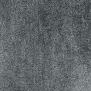 Zasłona 140 x 250 Gotowa Dekoracyjna Samanta Graf