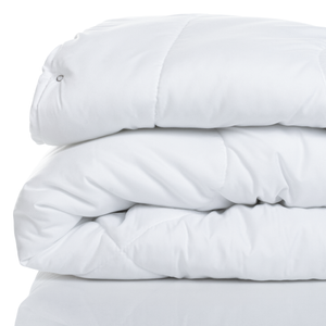 Quilt 140x200 Anti-allergenic Mery 4 Seasons 01