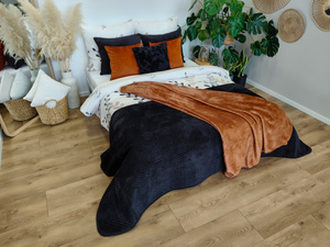 Inspiracja Miedziany szyk nr 46