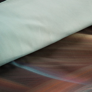 Bedding 220 x 200 3pcs Satin Eva Minge Prisma