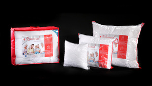 Anti-allergenic pillow Rehamed 70x80