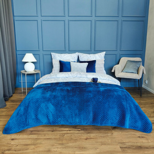 Inspiration Azure Oasis No. 33