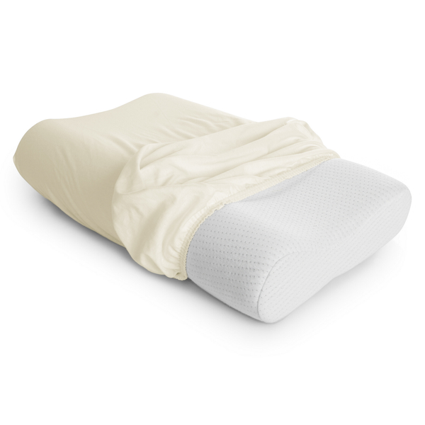 Pillowcase 30 x 50 For Orthopedic Pillow Tore 07
