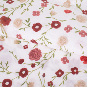 Poszewka 40 x 40 Bawełniana na Poduszkę Jasiek Belluno 266