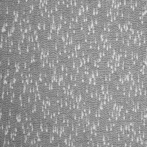 Curtain 140 x 260 Decorative Sandi Steel Splits