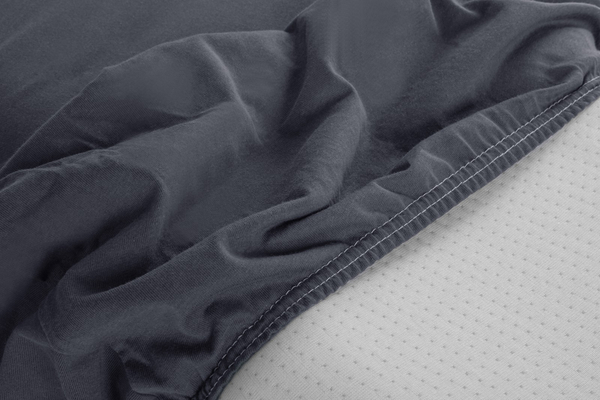 Pillowcase 30 x 50 For Orthopedic Pillow Tore 40