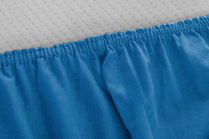 Pillowcase 30 x 50 For Orthopedic Pillow Tore 10