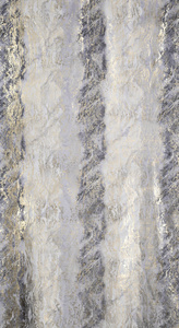 Zasłona 135 x 250 Welwet Przelotki Sofi Sr+Szam