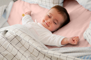 Sheet 60 x 120 with Elastic Bolzano 03