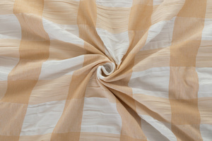 Bedding 200 x 220 4pc Bark Cotton Arturo 03