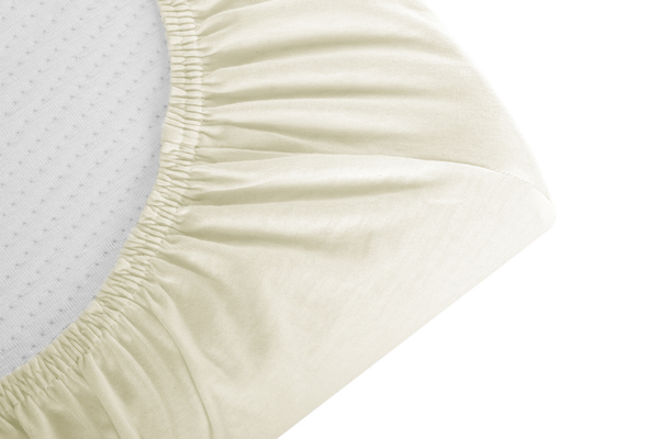 Pillowcase 30 x 50 For Orthopedic Pillow Tore 07