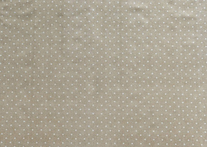 Cerata Na Stół Obrus Ceratowy 140 x 260 Gosia 21