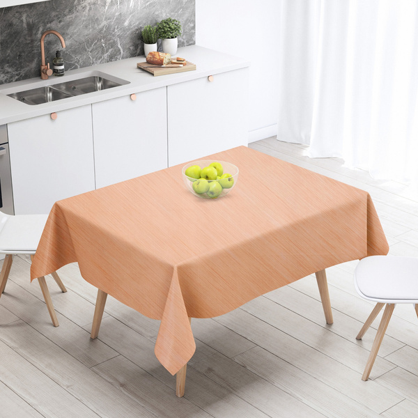Cerata Na Stół Obrus Ceratowy 140 x 350 Gosia 76