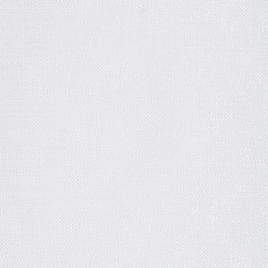 Decorative Curtain Esel On Tape 350 x 150 White