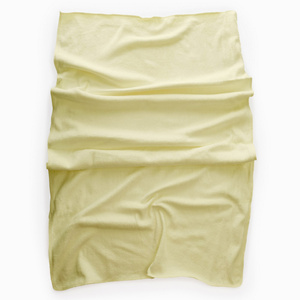 Towel 50 x 90 Quick-Drying Microfiber Iben 13