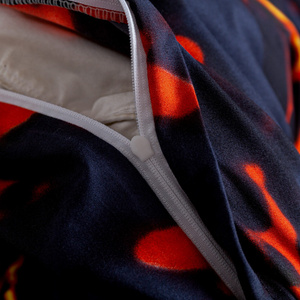 Pościel 140 x 200 2cz Satynowa Maria 3120