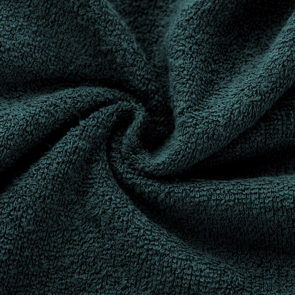 140 x 200 Terry sheet with elastic Gaja 47