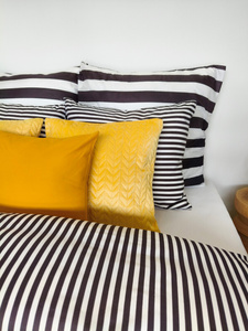 Inspiracja Nowoczesna Energia nr 25