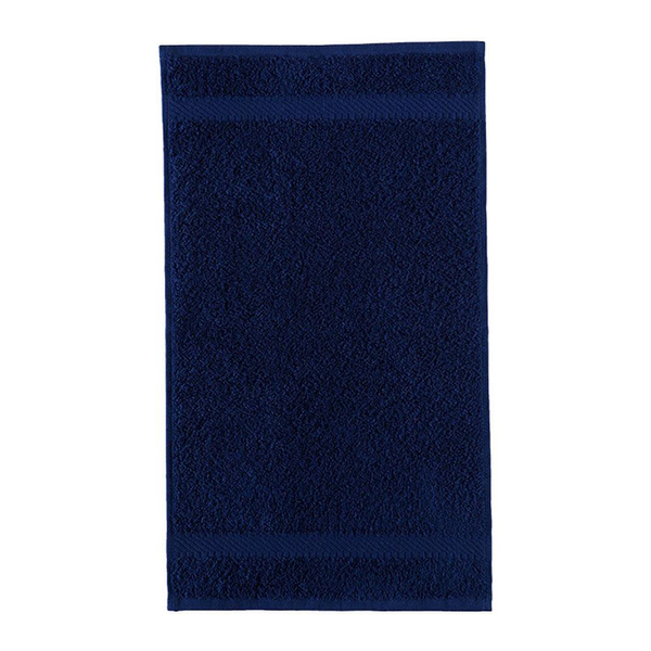 Ręcznik Estella 50 x 100 Frotte Imperial Trend 115