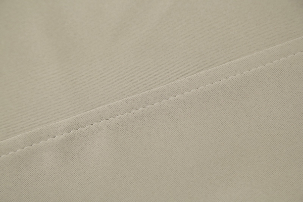 Zasłona 140 x 270 Na Taśmie Blackout Edoardo 09