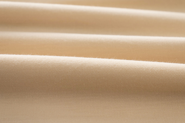 Prześcieradło 200 x 220 Bawełna Bez Gumki Evita 08