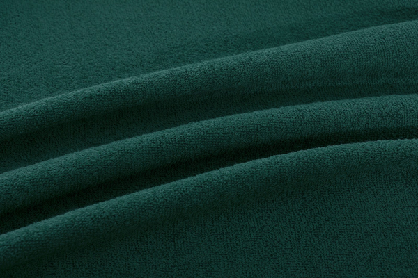 Prześcieradło Frotte z Gumką nr 036_D 60x120