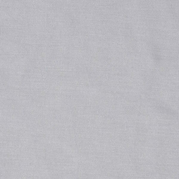 Prześcieradło 140 x 200 z Gumką Matex BAMBOO 42