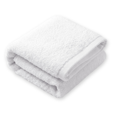 Ręcznik 70 x 140 Hotelowy Bawełna 500 gsm Softy