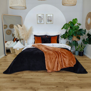 Inspiracja Miedziany szyk nr 46