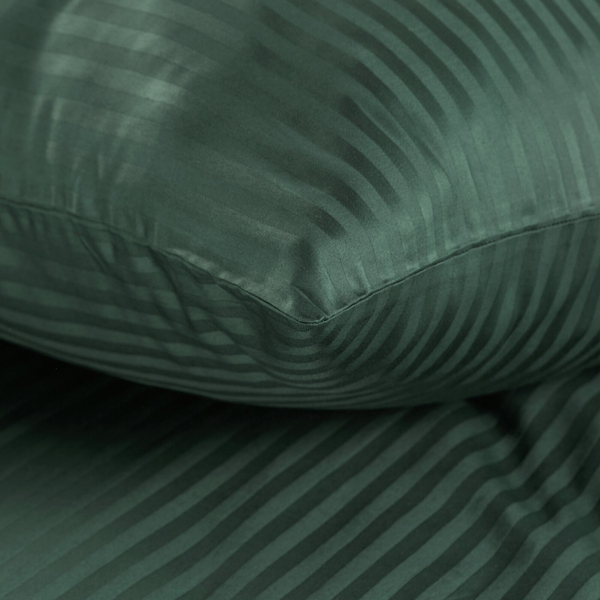 Pościel 160 x 200 3cz Satyna Bawełniana Vera C.Zie