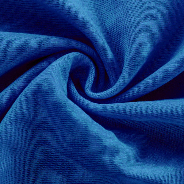 Prześcieradło 120 x 200 Jersey z Gumką Gaja 10