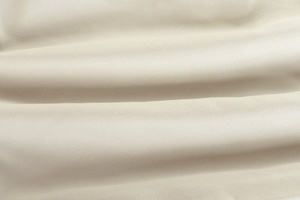 Bedding 160 x 200 3cz Satin Double-sided Bruni 09