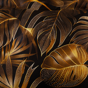 Pościel 220 x 200 3cz Gładka Eusebia Home 35