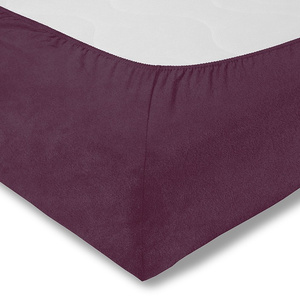 Zwirn jersey "Topper" Mako 140-160 x 200 7Fb. 670 140x200