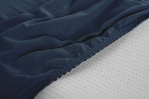 Pillowcase 30 x 50 For Orthopedic Pillow Tore 09