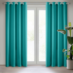 Curtain 140 x 250 Ready Decorative RITA TURK