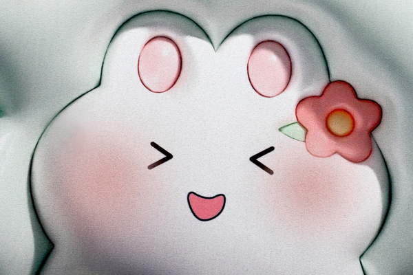 3D anti-slip absorbent bathroom mat Magic 20