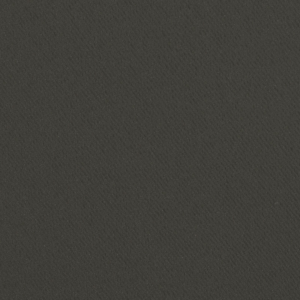 Zasłona 135 x 250 Dekoracyjna Blackout Logan Grafi