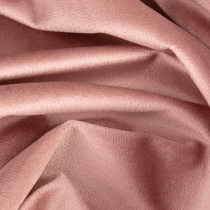 Pierre Cardini Tape Curtain 140 x 300 C. Pink