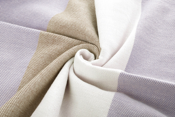 Peri Hamam 98 100 x 180 Bath Towel