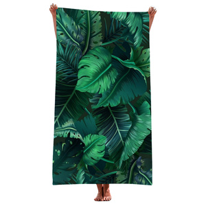 Ręcznik 70 x 140 Kąpielowy Holiday 10