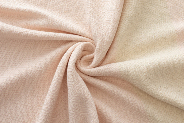 Towel 100 x 180 Bath Peri Hamam Elmas 07